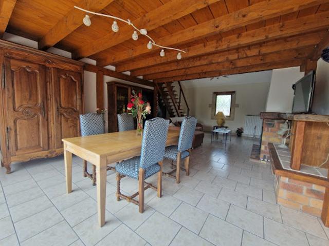 Vente Appartement 2 pièces 41 m2 Perrigny lès Dijon