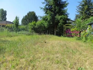 Vente Maison 10 pièces 101 m2 Le Mesnil le Roi