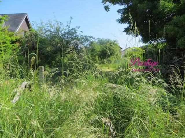 Vente Maison 10 pièces 101 m2 Le Mesnil le Roi
