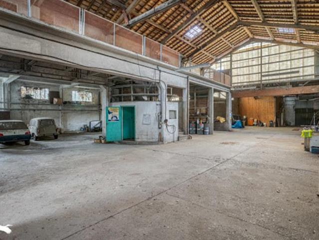 Vente Maison 10 pièces 101 m2 Marmande
