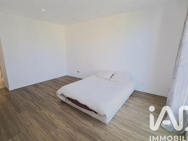 Vente Maison 10 pièces 113 m2 Bazoches les Gallerandes
