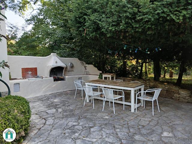 Vente Maison 10 pièces 110 m2 Saint Denis