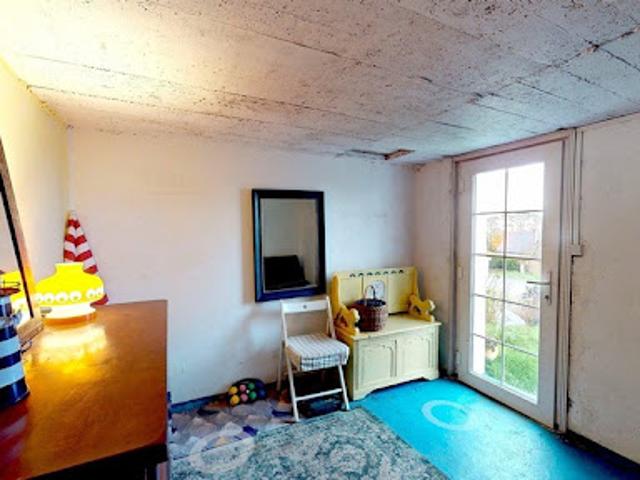 Vente Maison 10 pièces 114 m2 Roscanvel