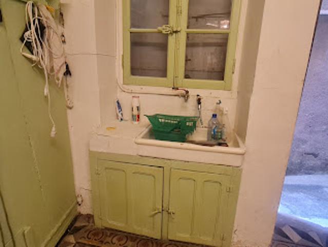 Vente Maison 10 pièces 120 m2 Largentiere