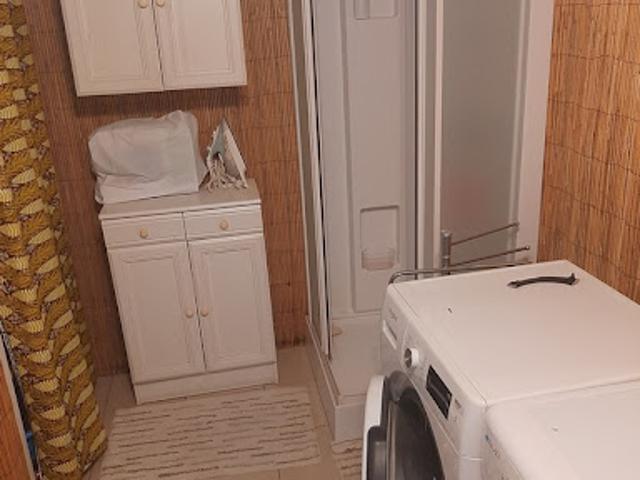 Vente Maison 10 pièces 121 m2 Vicq sur Breuilh