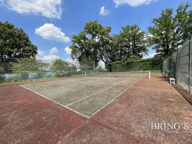 Vente Maison 10 pièces 243 m2 Rémalard en Perche