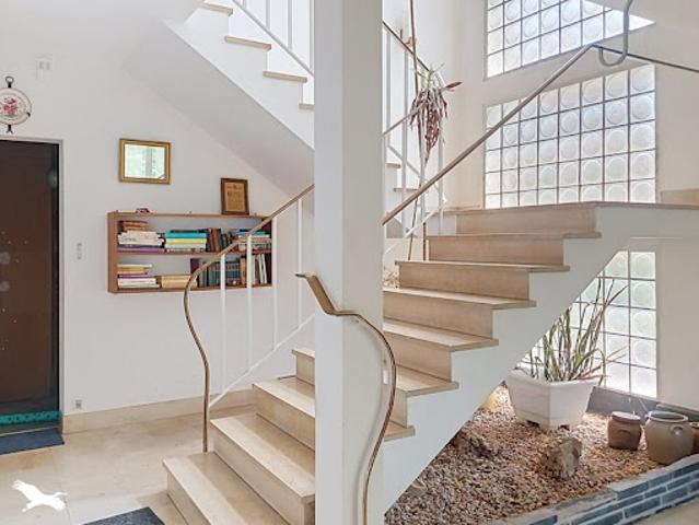 Vente Maison 10 pièces 240 m2 Trélissac