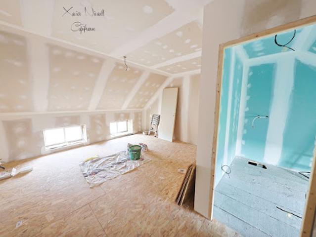 Vente Maison 10 pièces 240 m2 Cheilly lès Maranges