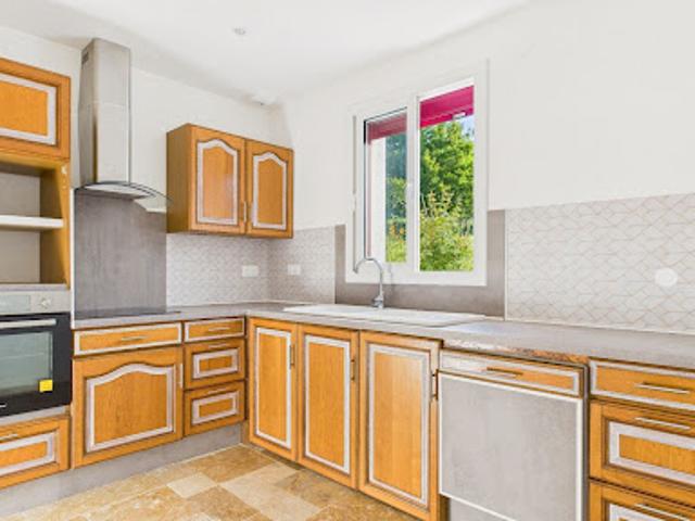 Vente Maison 10 pièces 240 m2 Salies de bearn