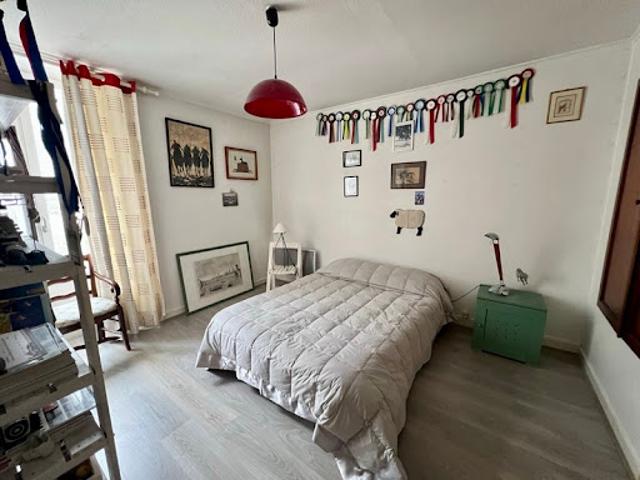 Vente Maison 10 pièces 241 m2 Mortagne sur Sèvre