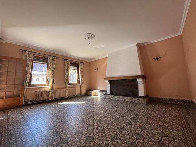 Vente Maison 10 pièces 242 m2 Villers Outréaux