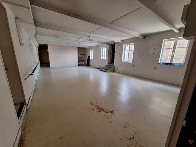 Vente Maison 10 pièces 242 m2 Fecamp