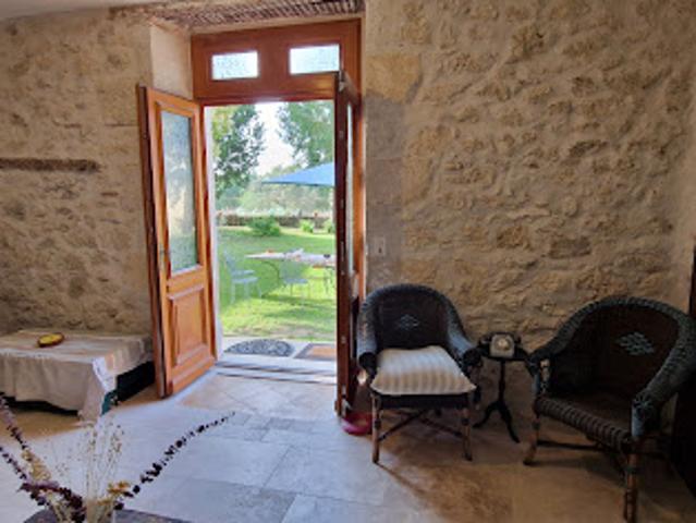 Vente Maison 10 pièces 247 m2 Condom