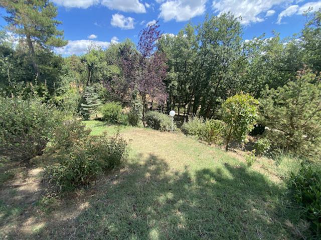 Vente Propriété 10 pièces 247 m2 Lyon 1er