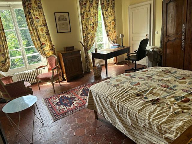 Vente Maison 10 pièces 249 m2 Jouy en Josas