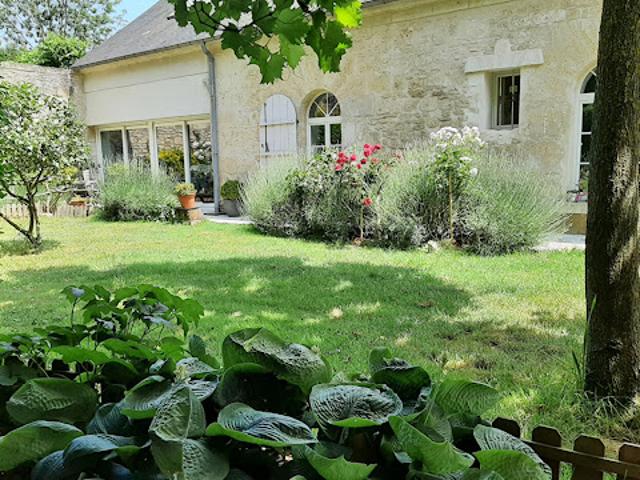 Vente Maison 10 pièces 245.05 m2 Pierrefonds