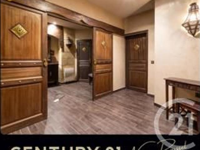 Vente Maison 10 pièces 245 m2 Wingles