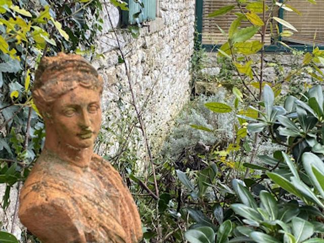 Vente Maison 10 pièces 245 m2 Le Château d'Oléron