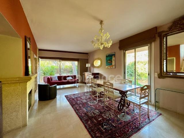Vente Maison 10 pièces 245 m2 Montpellier