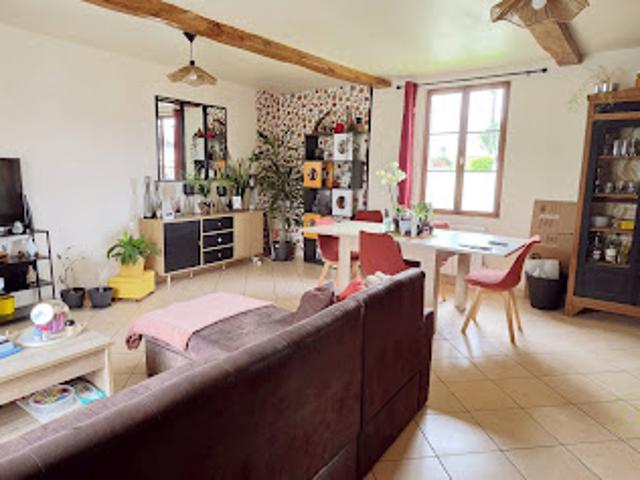 Vente Maison 10 pièces 248 m2 Fouilloy