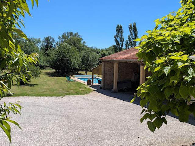 Vente Maison 10 pièces 248 m2 Parisot