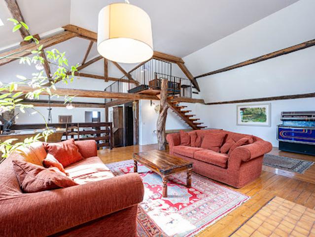 Vente Maison 10 pièces 249.07 m2 Menthonnex en Bornes