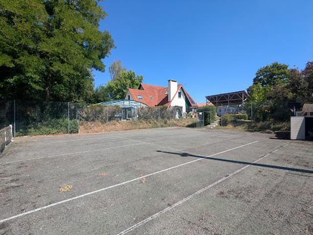 Vente Maison 10 pièces 249.16 m2 Challuy