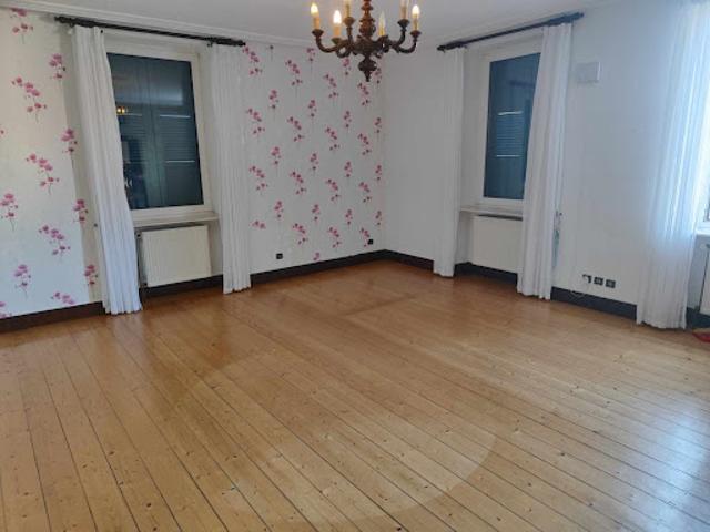 Vente Maison 10 pièces 249 m2 Philippsbourg
