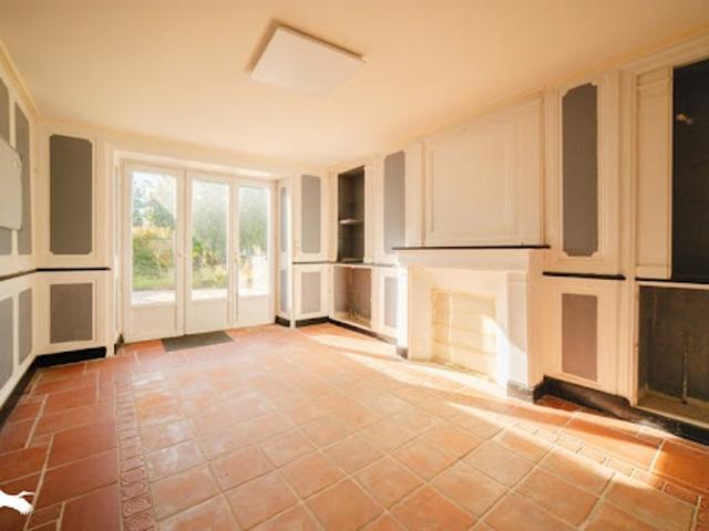 Vente Maison 10 pièces 249 m2 Plougonven