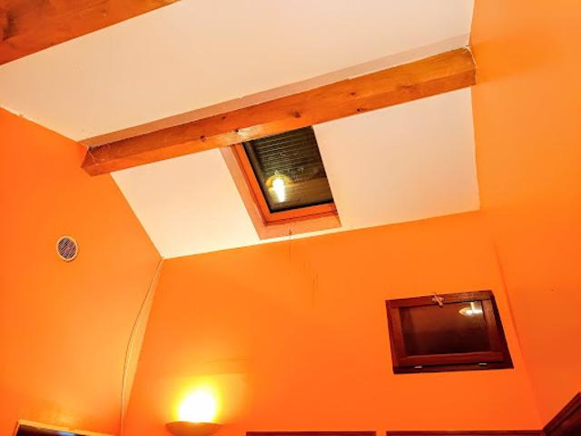 Vente Maison 10 pièces 249 m2 Puycalvel