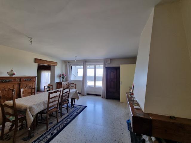 Vente Maison 10 pièces 325 m2 Aiglemont
