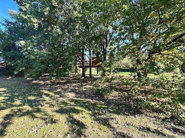 Vente Maison 10 pièces 250 m2 Olivet
