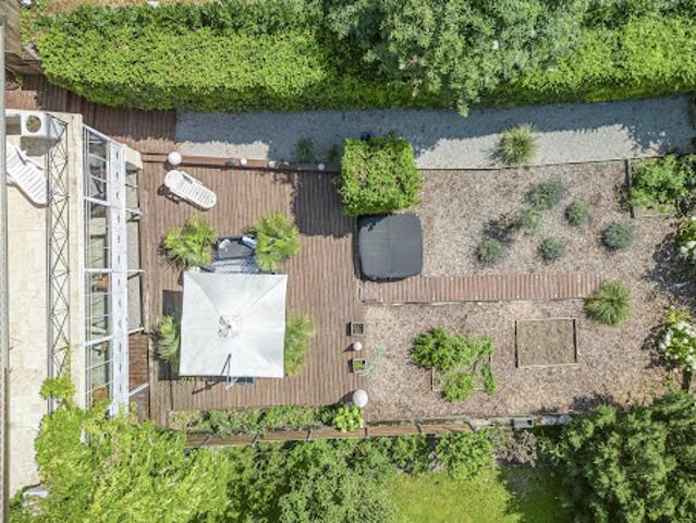 Vente Maison 10 pièces 251 m2 Thonon les Bains