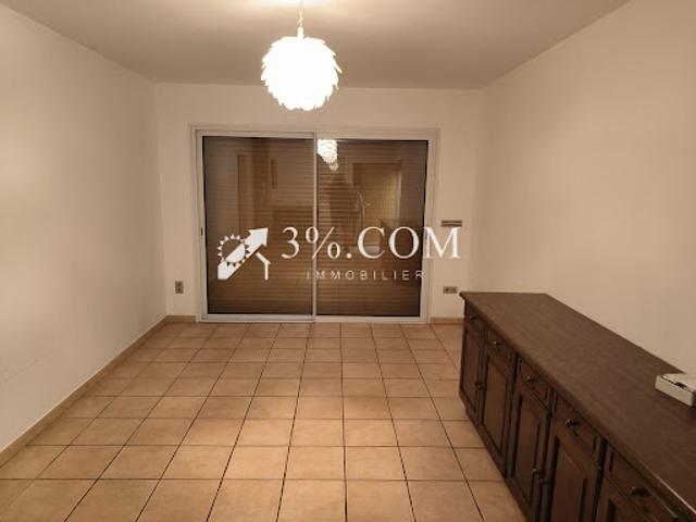 Vente Maison 10 pièces 251 m2 Saint Agrève