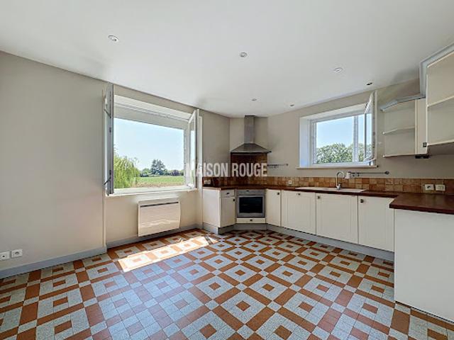 Vente Maison 10 pièces 252 m2 Dinan