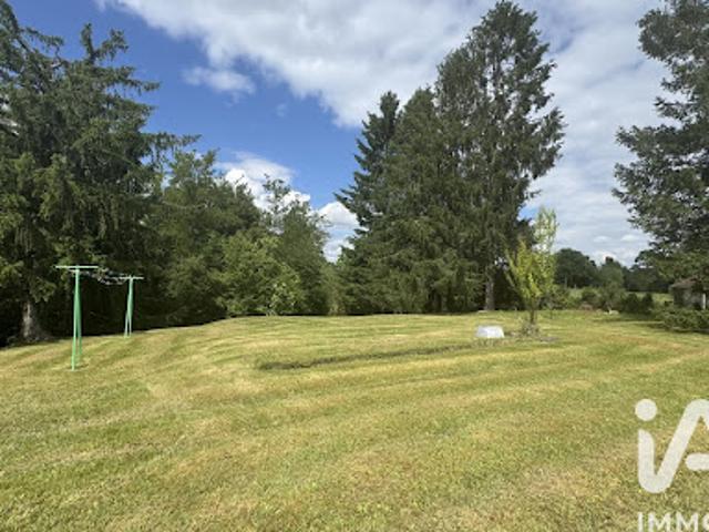 Vente Maison 10 pièces 257 m2 Salies de bearn