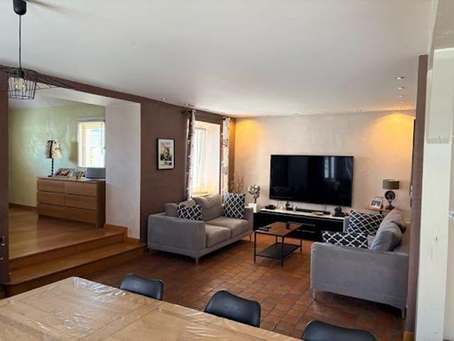 Vente Maison 10 pièces 254 m2 Ingré