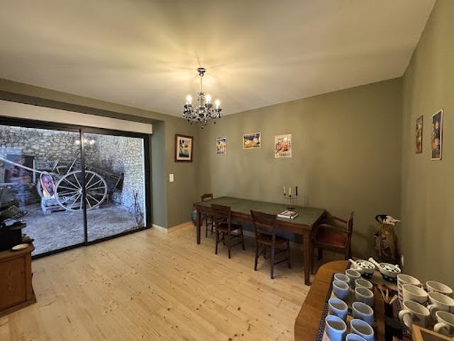 Vente Maison 10 pièces 254 m2 Lisle