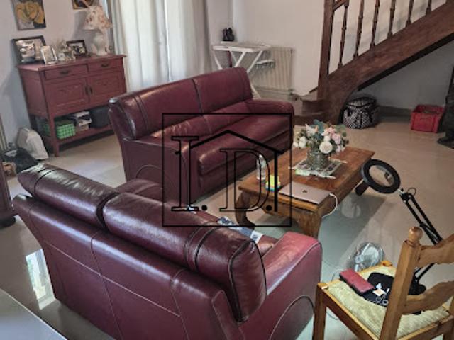 Vente Maison 10 pièces 254 m2 Pomport