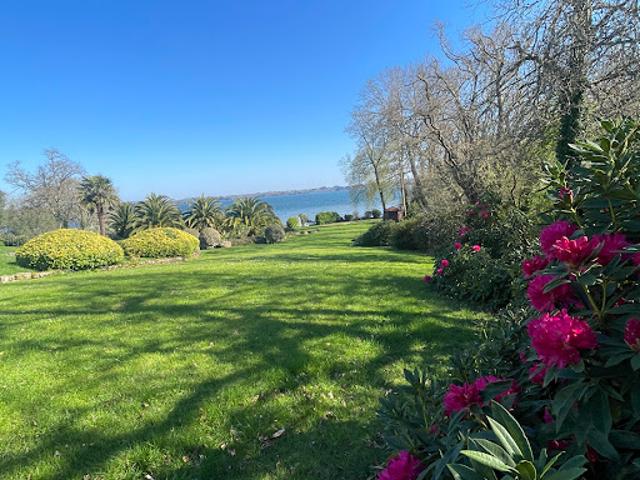 Vente Maison 10 pièces 254 m2 Brest