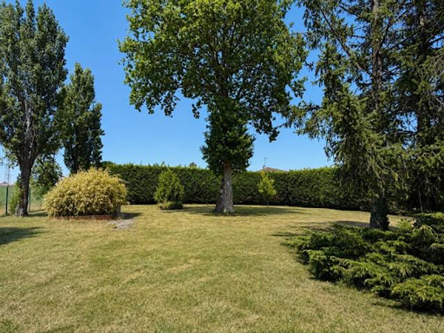 Vente Maison 10 pièces 254 m2 Saint Dizier