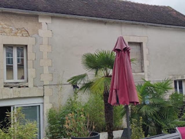 Vente Maison 10 pièces 255 m2 Auxerre