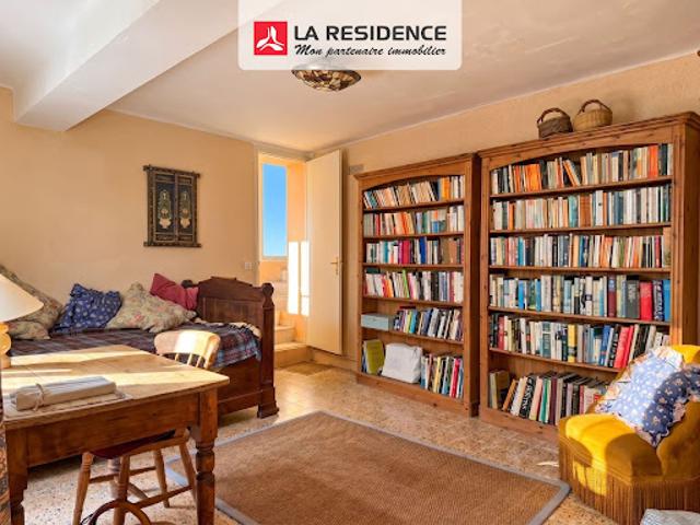 Vente Maison 10 pièces 256 m2 Montreal