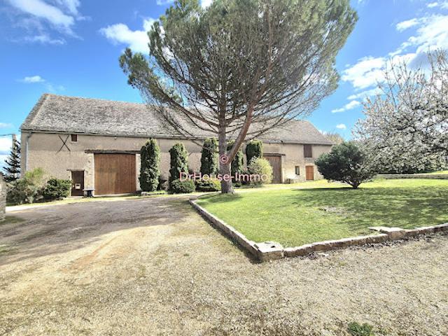 Vente Maison 10 pièces 380 m2 Chalon sur saone