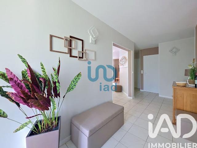 Vente Maison 10 pièces 263 m2 Septeuil