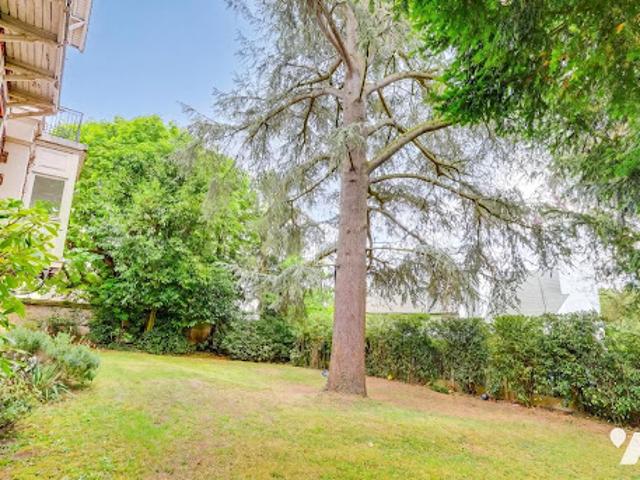 Vente Maison 10 pièces 260 m2 Ville d'Avray