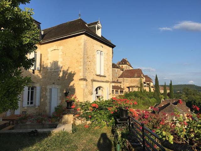 Vente Maison 10 pièces 260 m2 Beynac et Cazenac