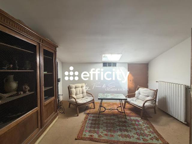 Vente Maison 10 pièces 260 m2 Calvi