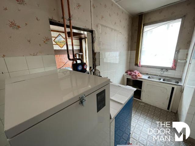 Vente Maison 10 pièces 260 m2 Langres