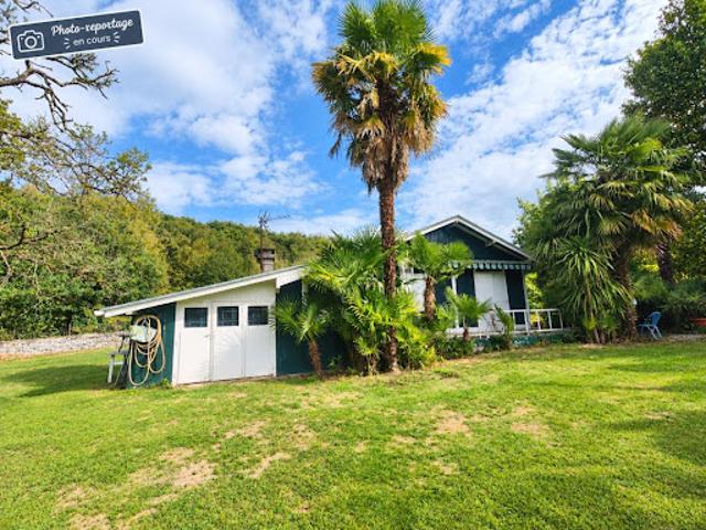 Vente Maison 10 pièces 260 m2 Lezignan
